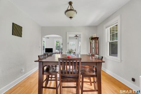 22 Hillside Avenue Branford CT 06405