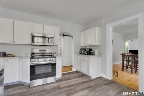 22 Hillside Avenue Branford CT 06405