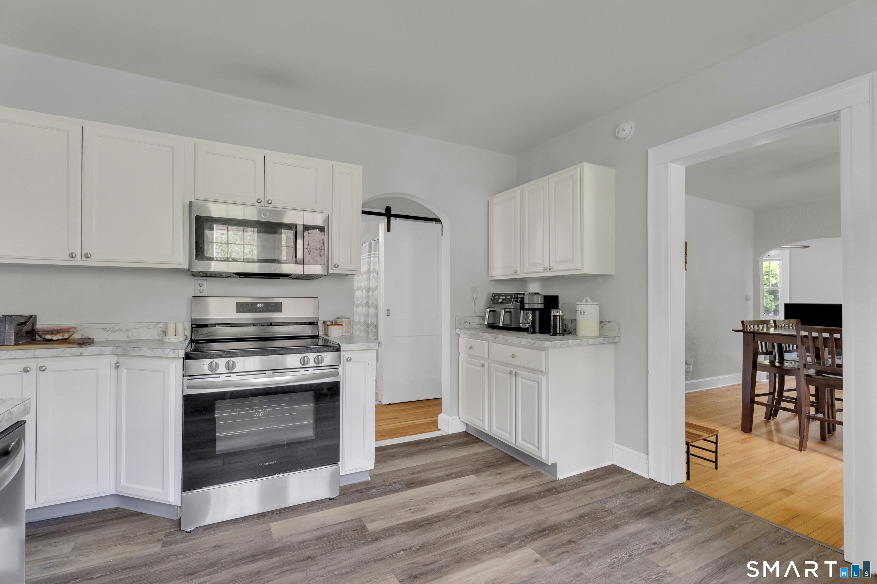 22 Hillside Avenue Branford CT 06405