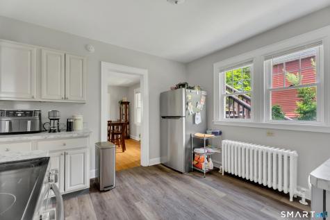 22 Hillside Avenue Branford CT 06405
