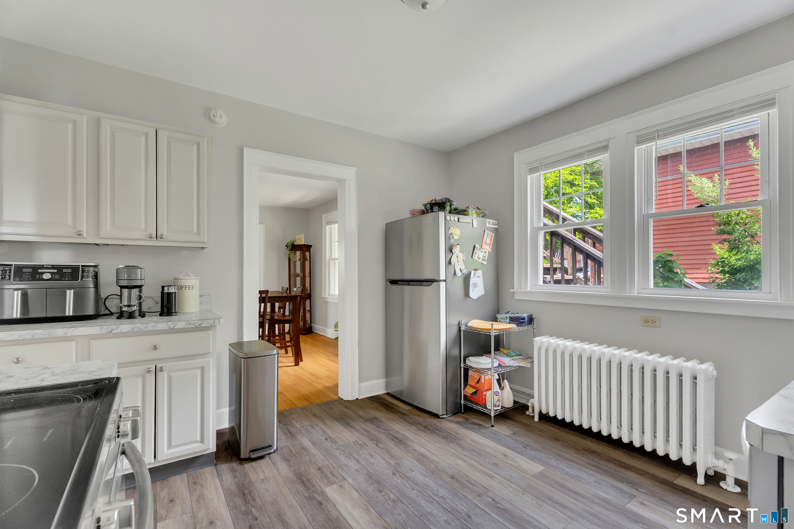 22 Hillside Avenue Branford CT 06405