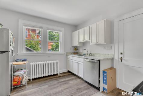 22 Hillside Avenue Branford CT 06405
