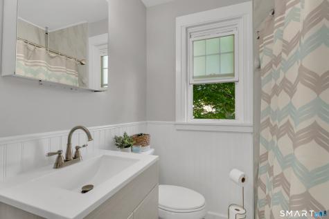 22 Hillside Avenue Branford CT 06405