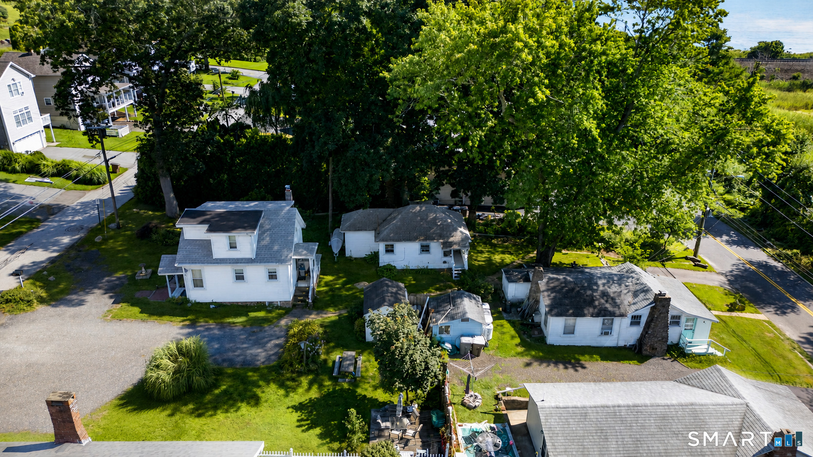 190 Giants Neck Road East Lyme CT 06357