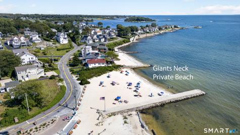 190 Giants Neck Road East Lyme CT 06357