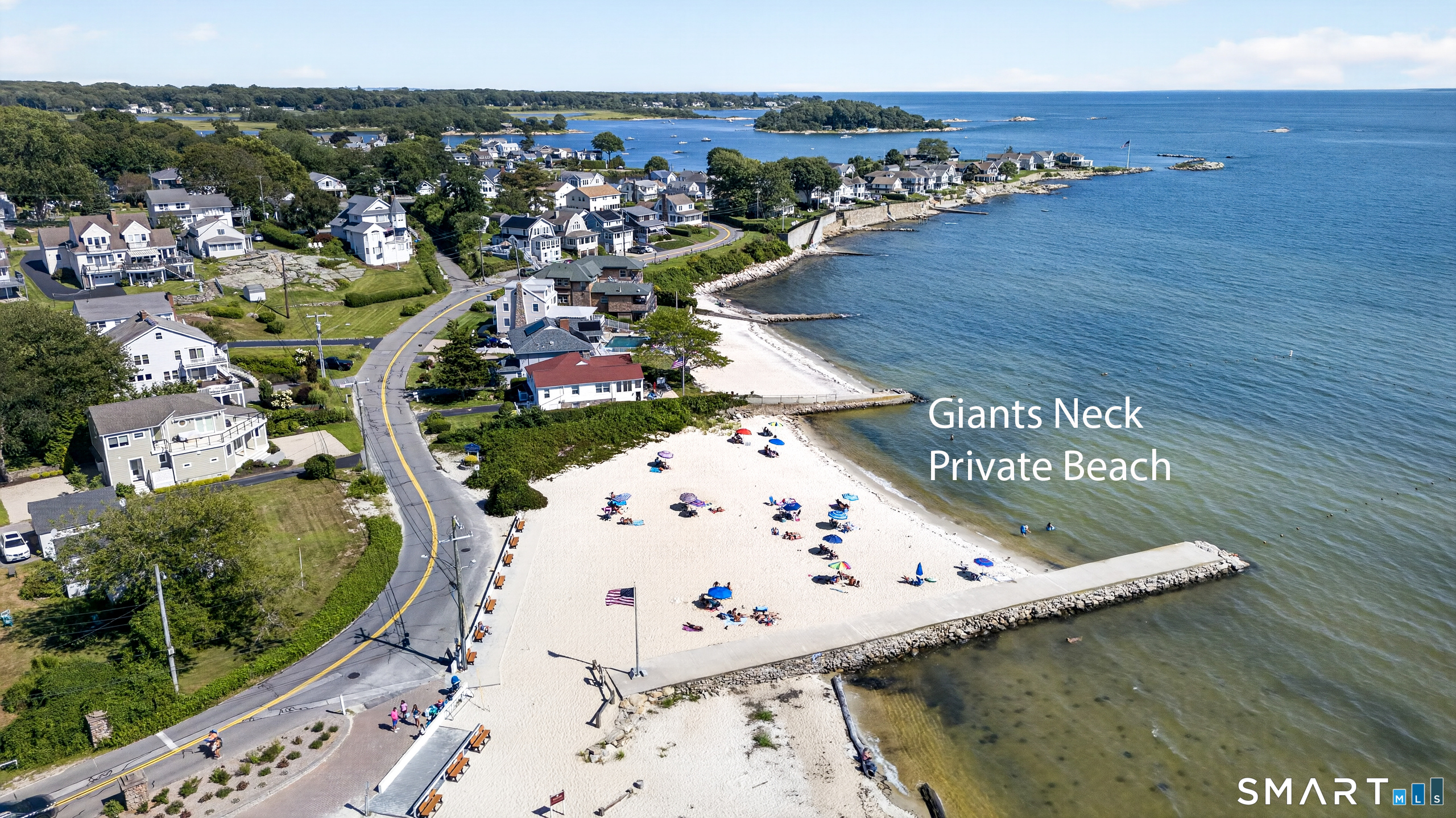 190 Giants Neck Road East Lyme CT 06357