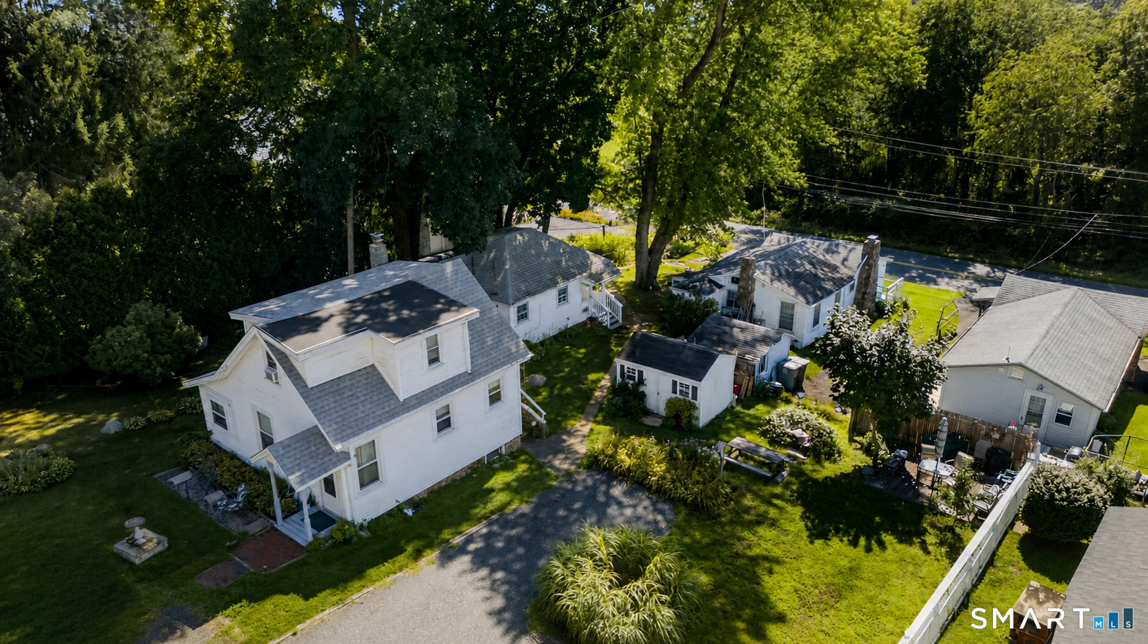 190 Giants Neck Road East Lyme CT 06357