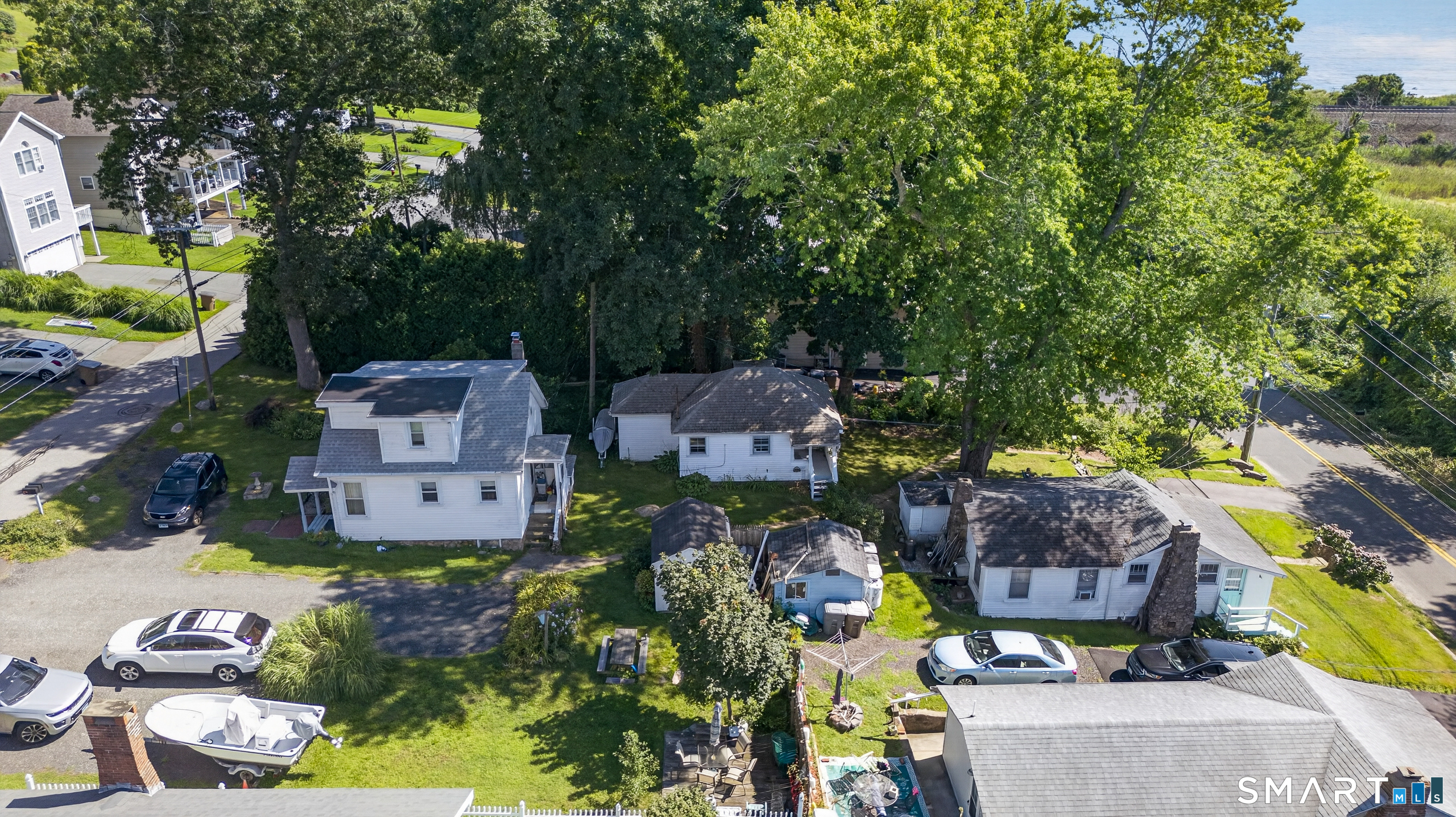 190 Giants Neck Road East Lyme CT 06357