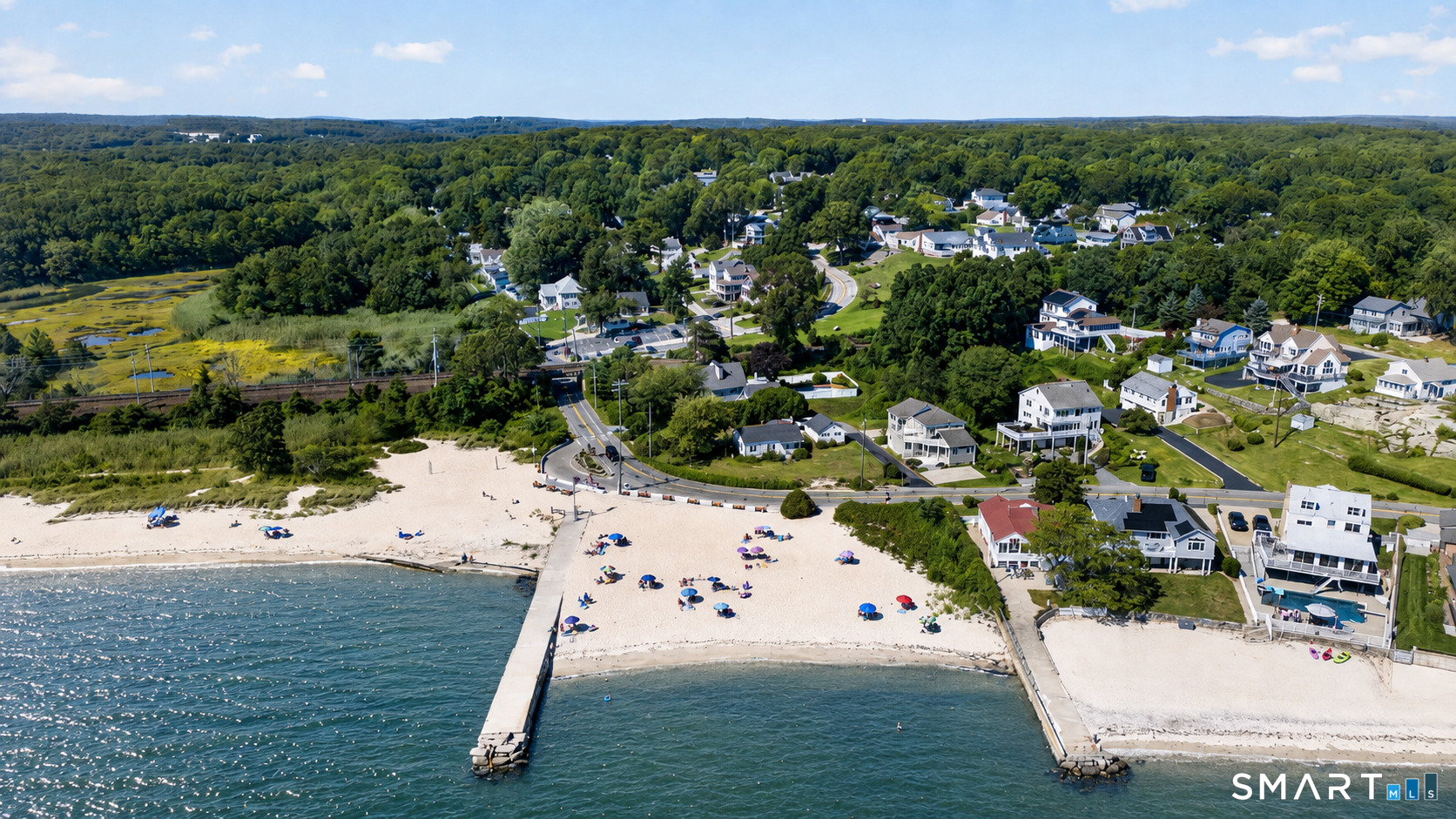 190 Giants Neck Road East Lyme CT 06357