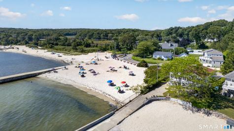 190 Giants Neck Road East Lyme CT 06357