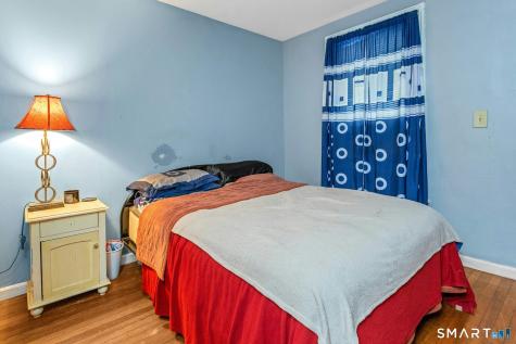 18 Grandview Avenue Danbury CT 06810