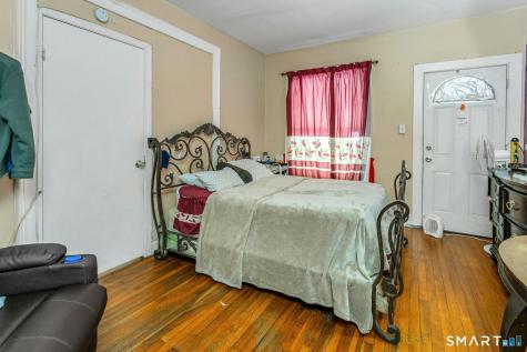 18 Grandview Avenue Danbury CT 06810