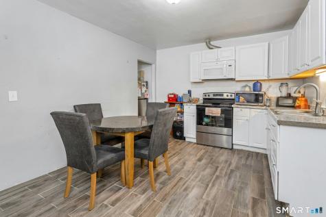 18 Grandview Avenue Danbury CT 06810