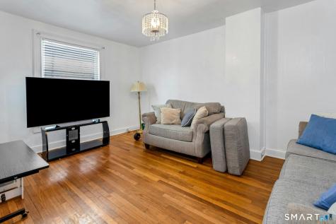 18 Grandview Avenue Danbury CT 06810