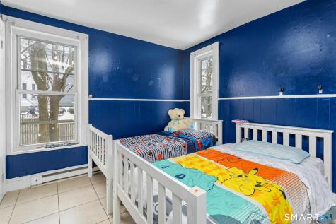 18 Grandview Avenue Danbury CT 06810