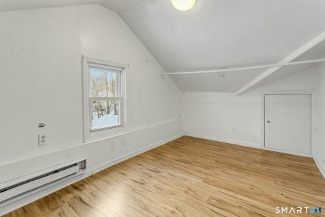 18 Grandview Avenue Danbury CT 06810