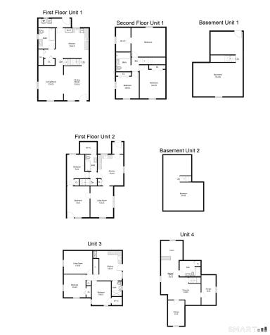 18 Grandview Avenue Danbury CT 06810