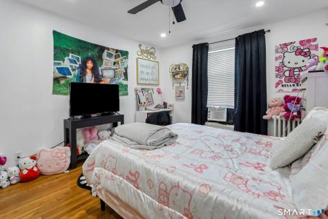 18 Grandview Avenue Danbury CT 06810