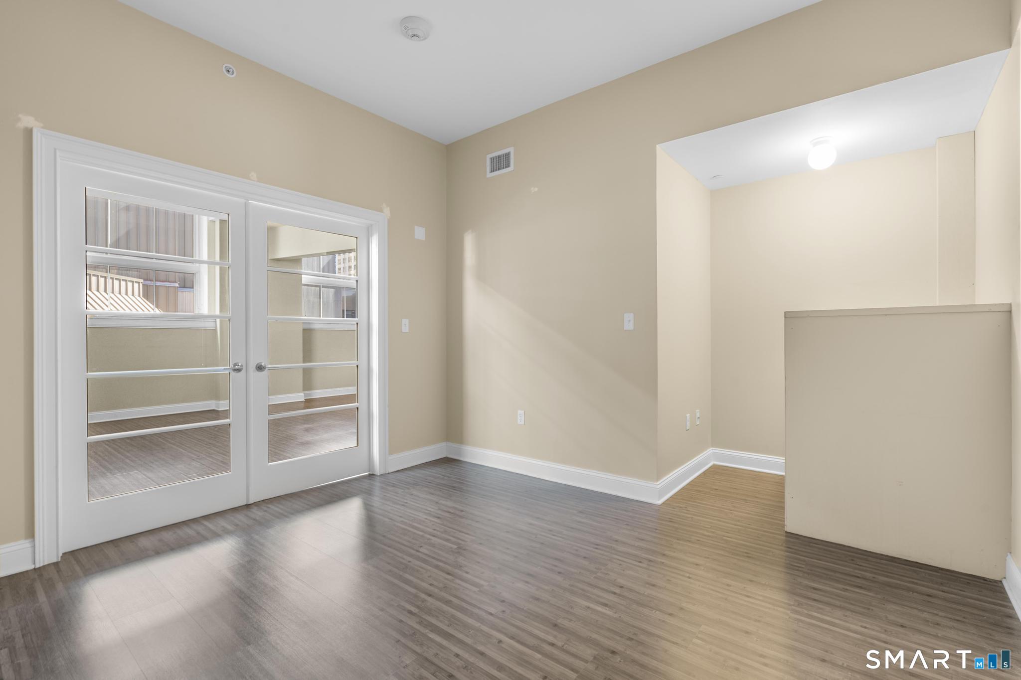 199 Ann Uccello Street Hartford CT 06103