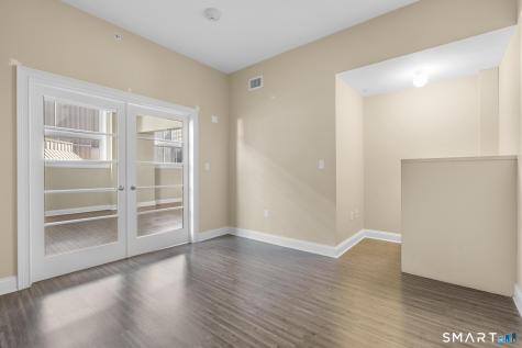 199 Ann Uccello Street Hartford CT 06103
