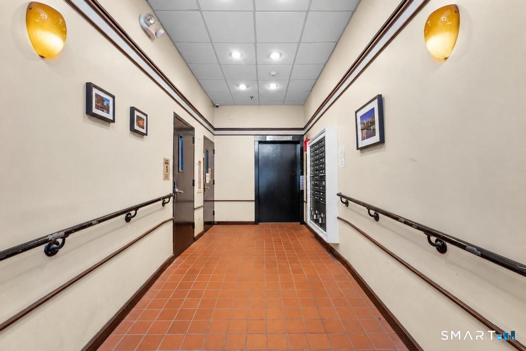 199 Ann Uccello Street Hartford CT 06103