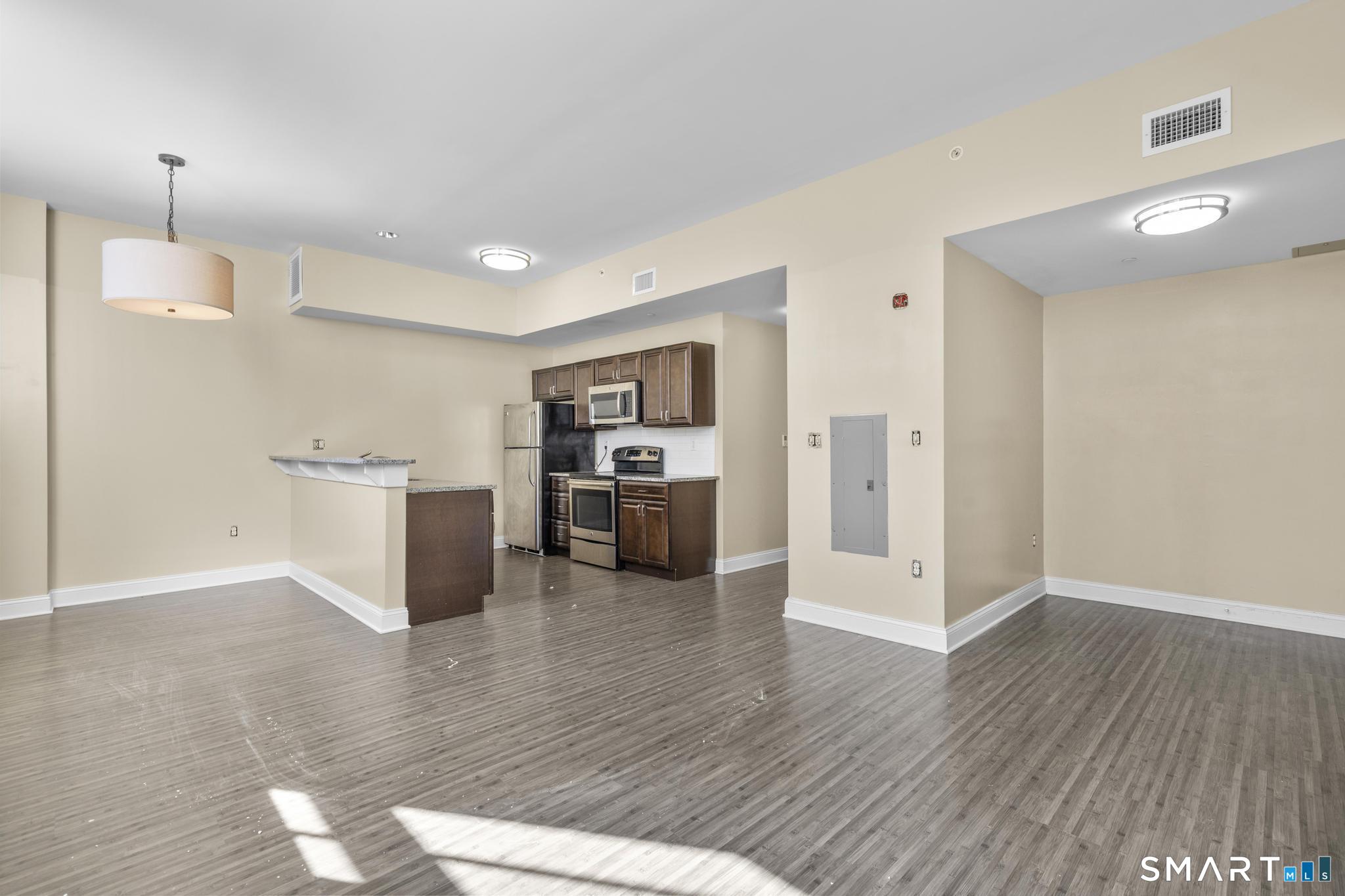 199 Ann Uccello Street Hartford CT 06103