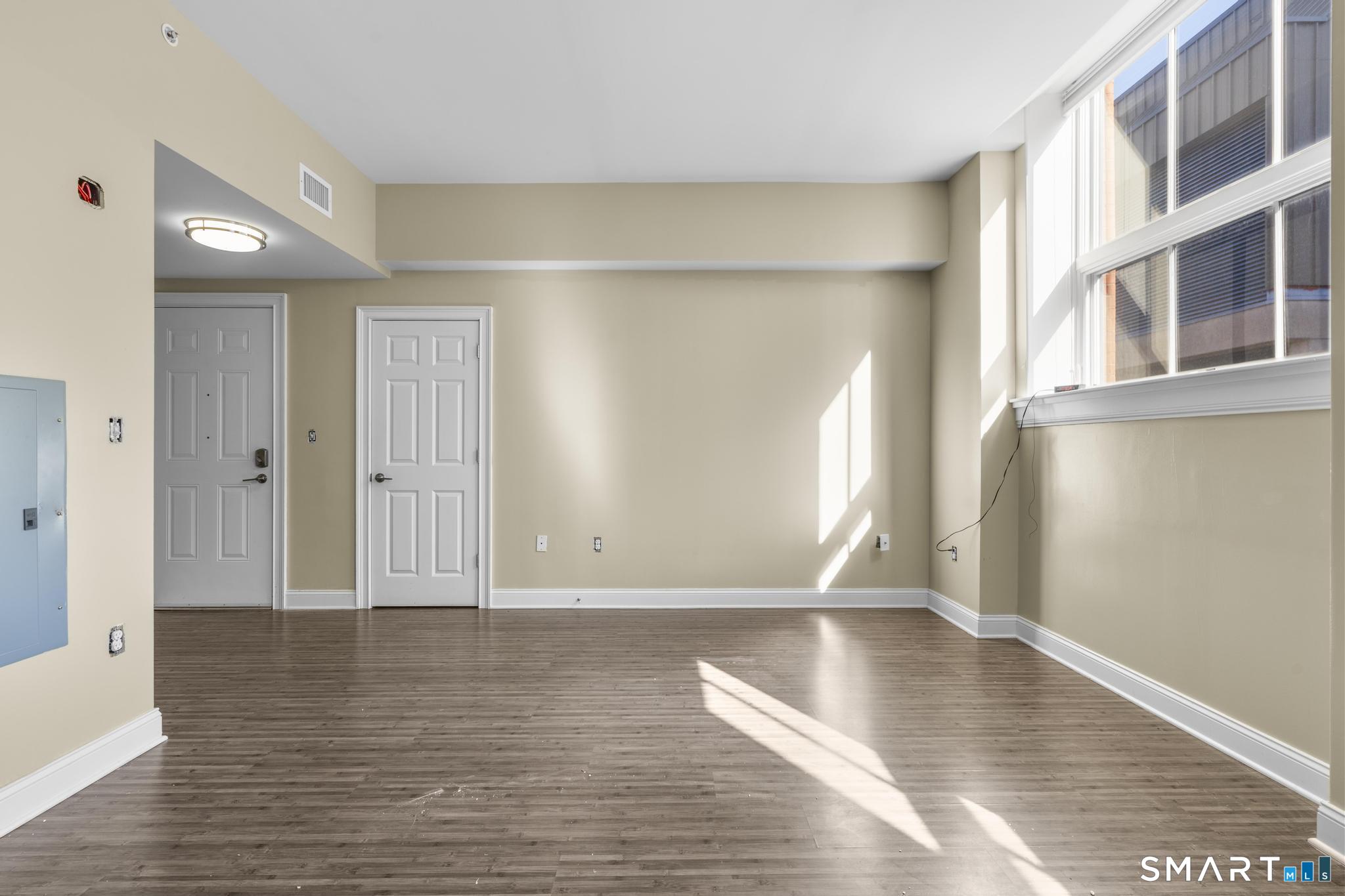 199 Ann Uccello Street Hartford CT 06103