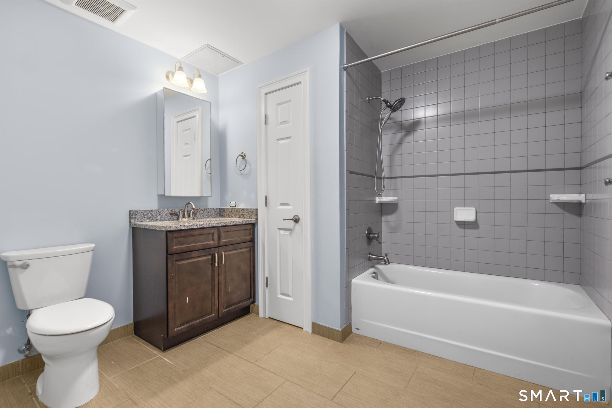 199 Ann Uccello Street Hartford CT 06103