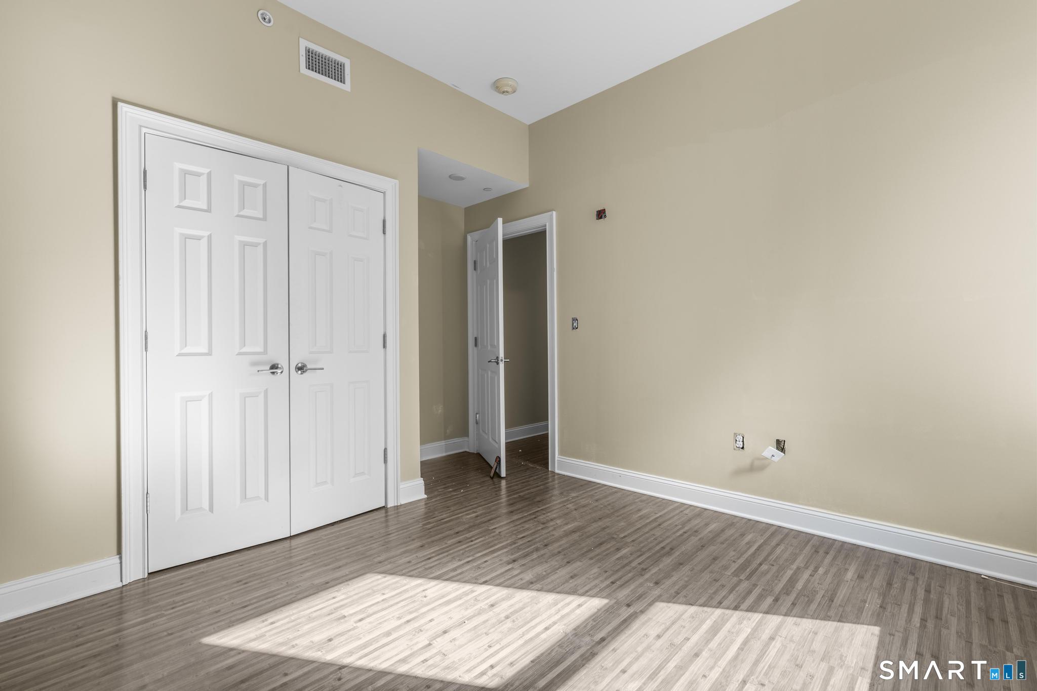 199 Ann Uccello Street Hartford CT 06103