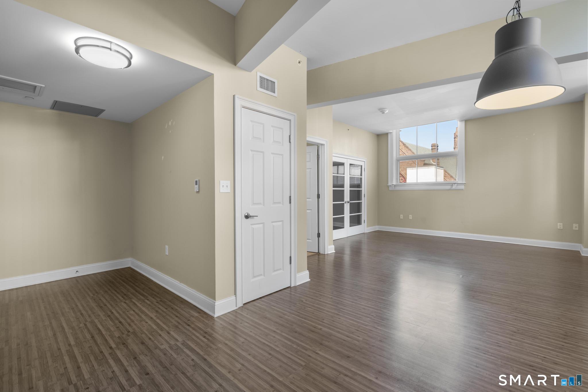 199 Ann Uccello Street Hartford CT 06103