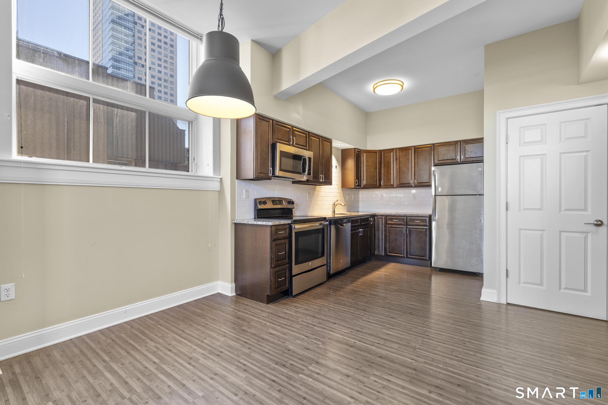 199 Ann Uccello Street Hartford CT 06103