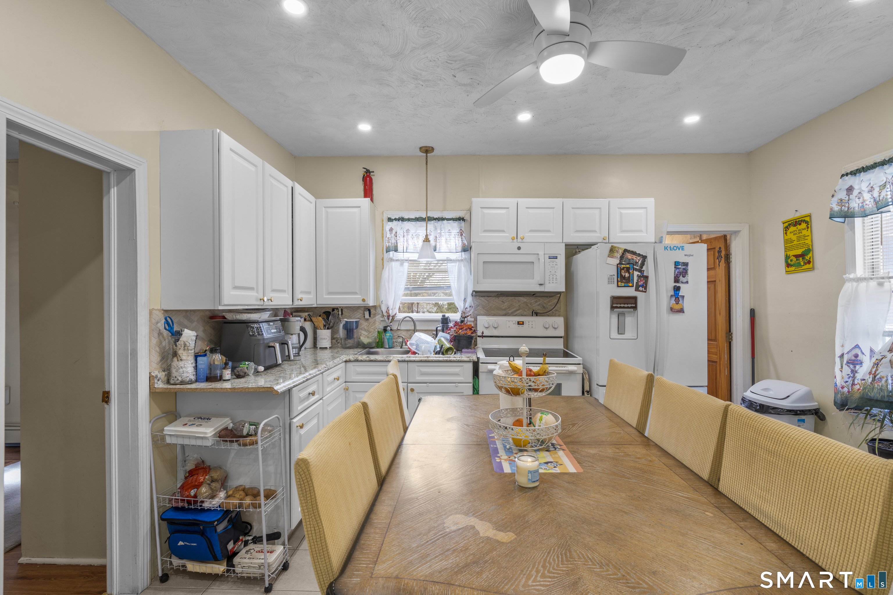 15 Jubilee Street New Britain CT 06051