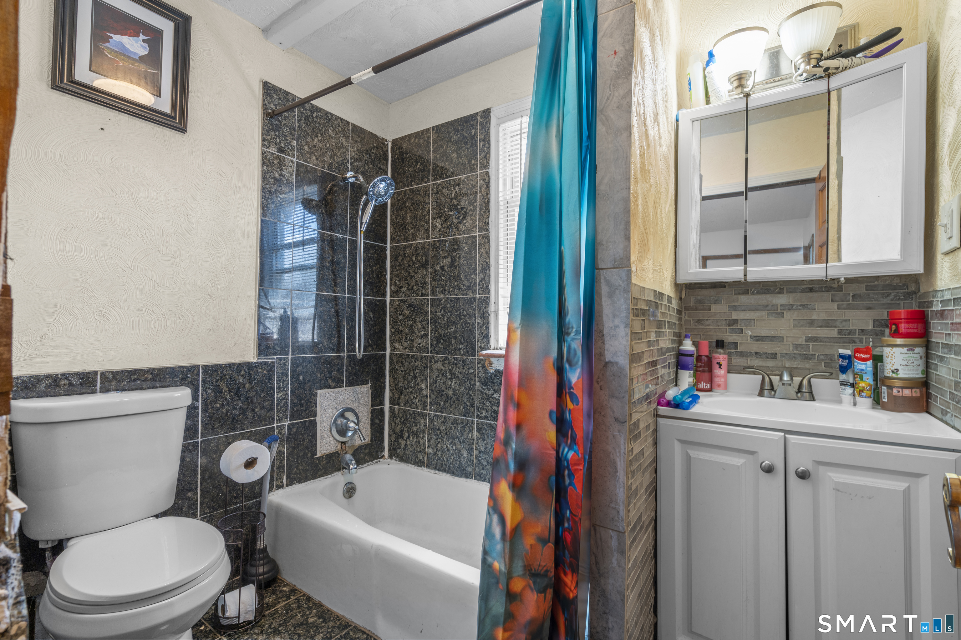 15 Jubilee Street New Britain CT 06051