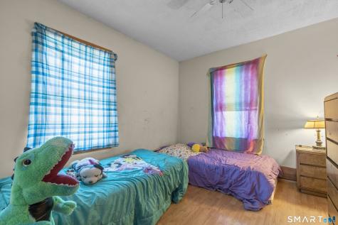 15 Jubilee Street New Britain CT 06051