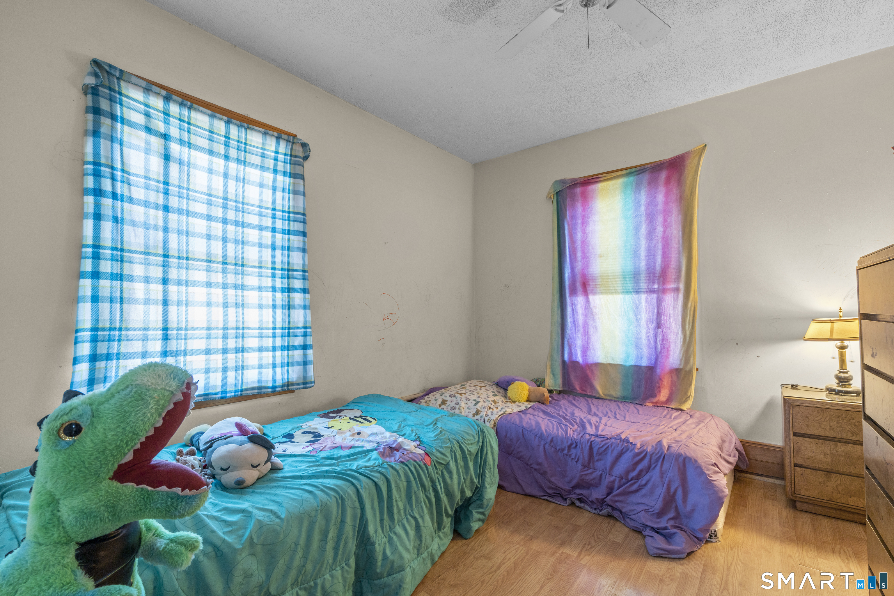 15 Jubilee Street New Britain CT 06051