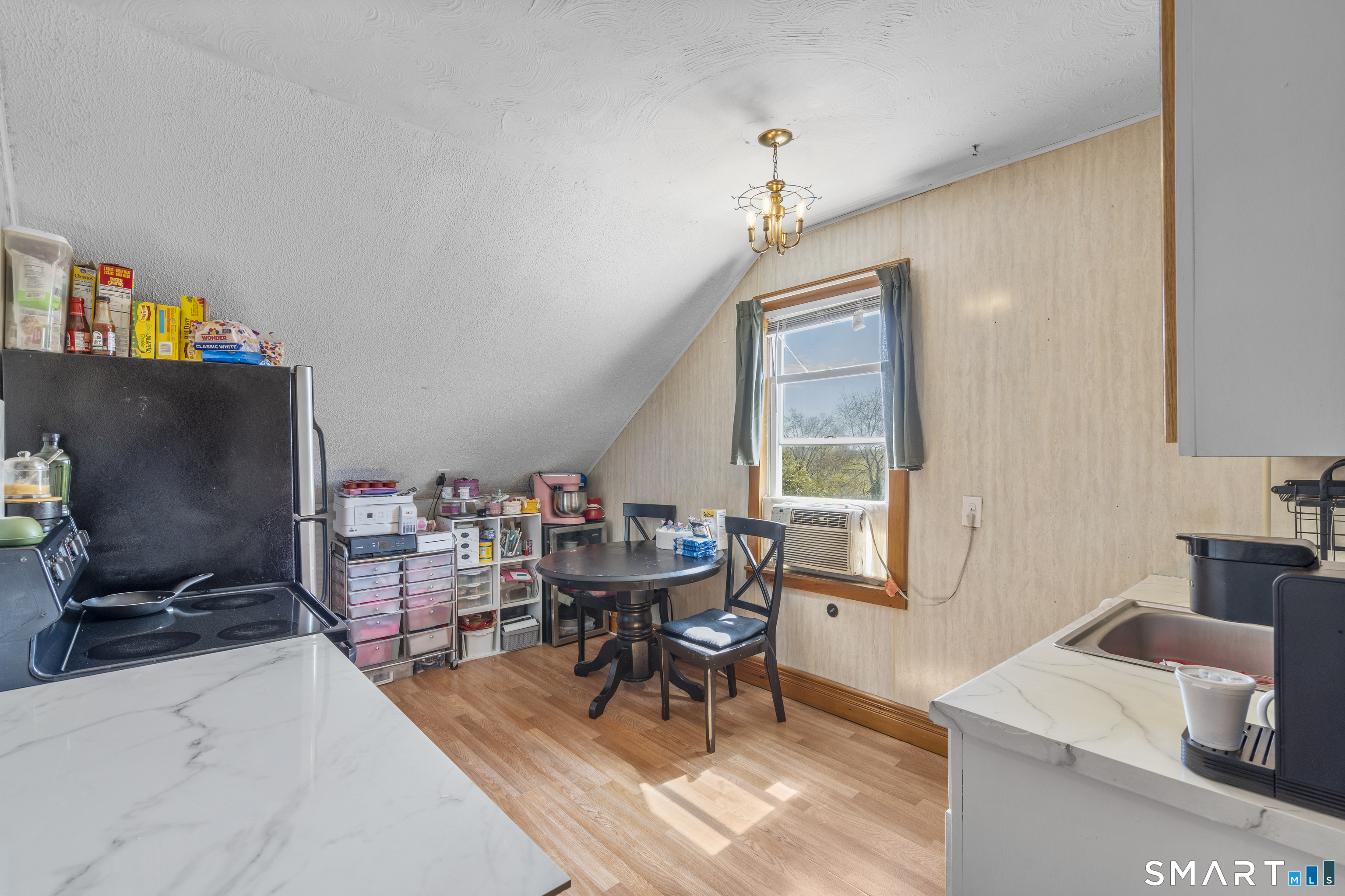 15 Jubilee Street New Britain CT 06051