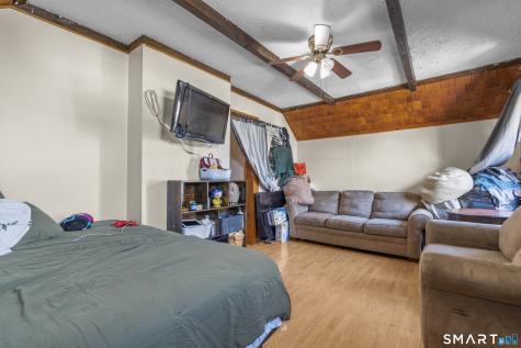 15 Jubilee Street New Britain CT 06051