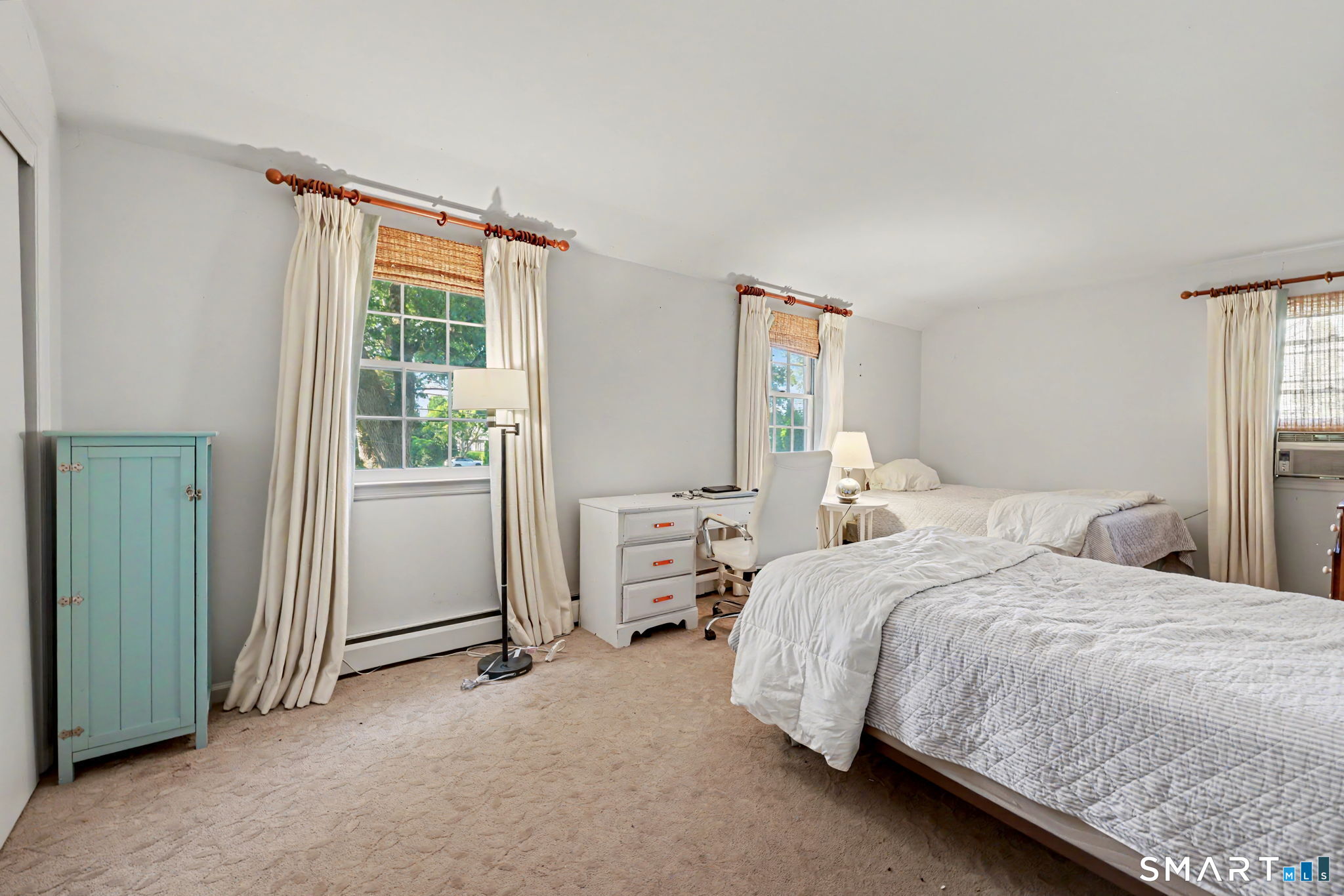 63 Oak Street New Canaan CT 06840