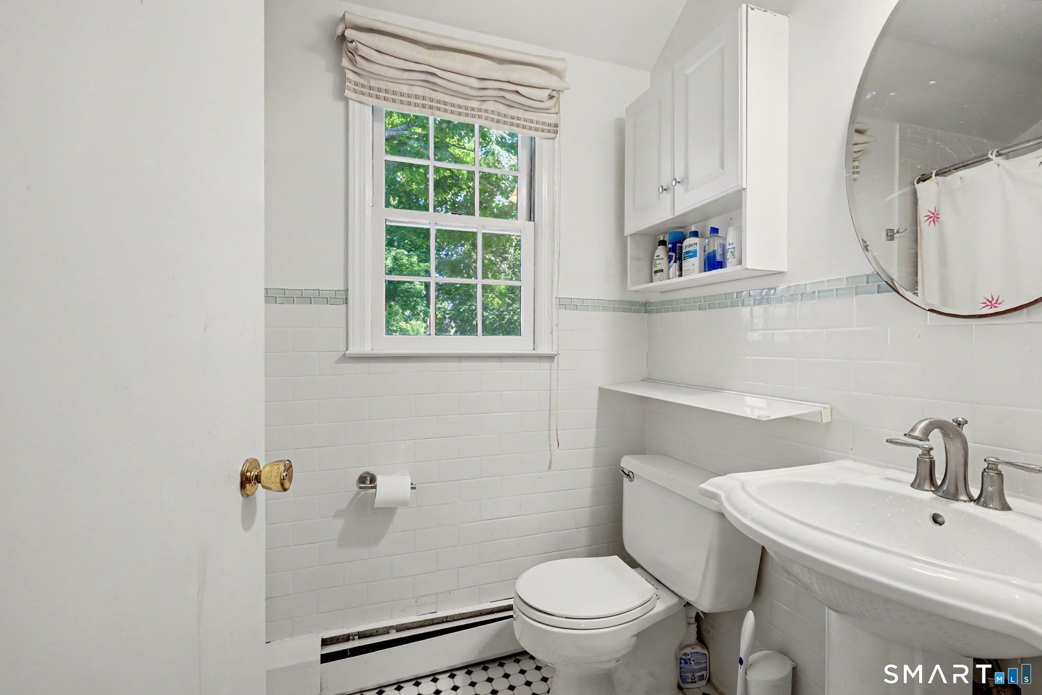 63 Oak Street New Canaan CT 06840