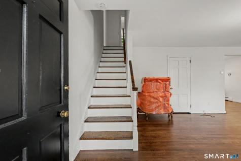 63 Oak Street New Canaan CT 06840
