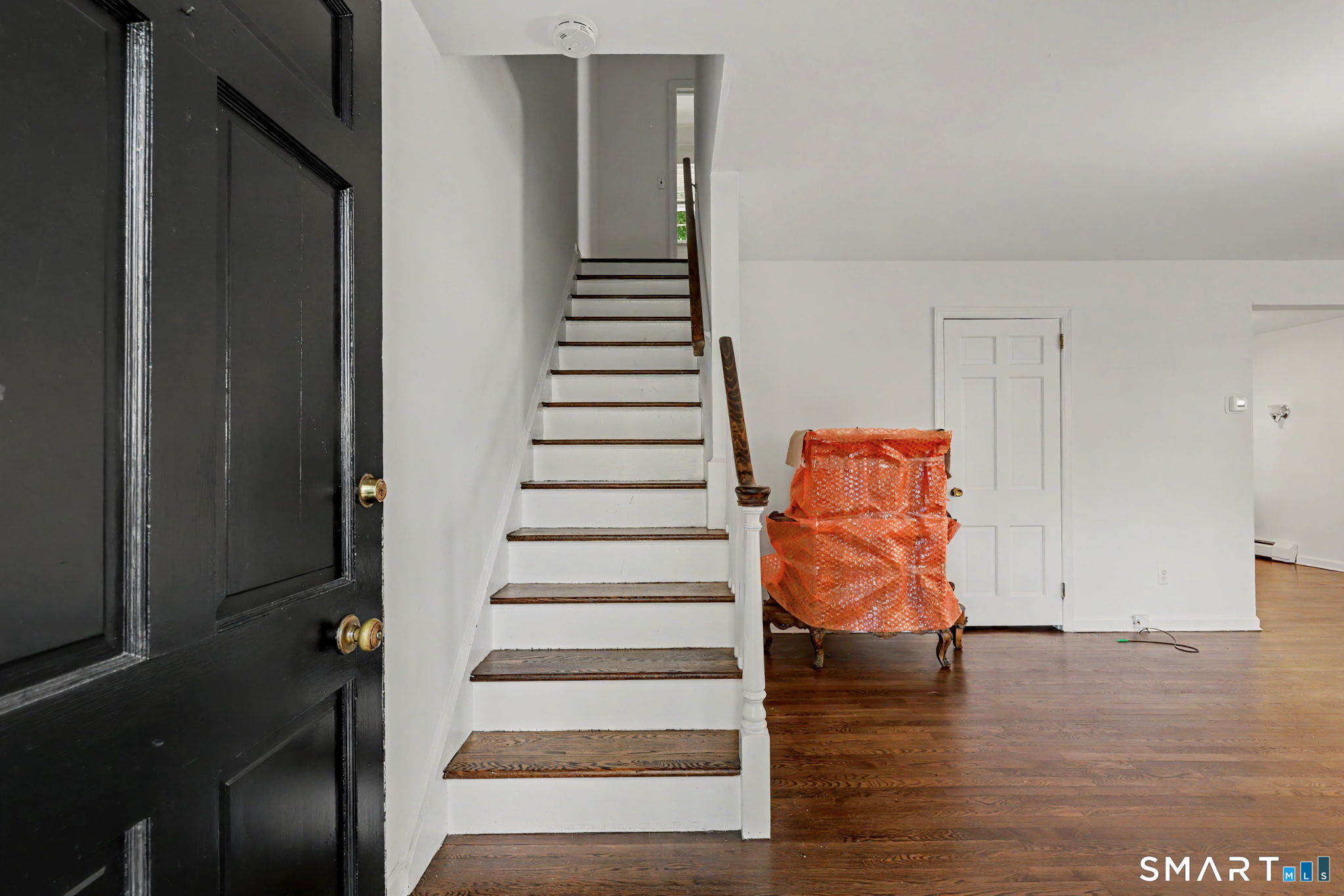 63 Oak Street New Canaan CT 06840