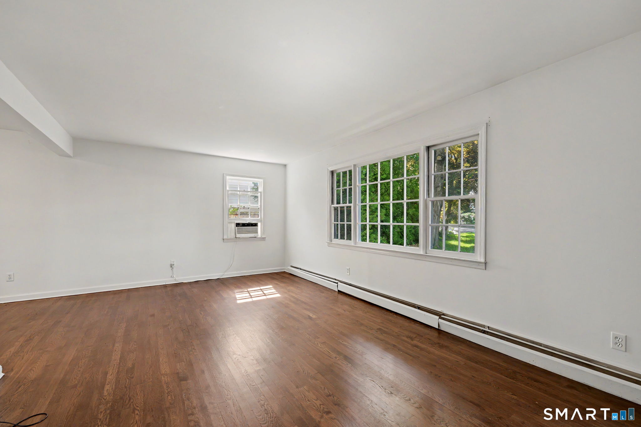 63 Oak Street New Canaan CT 06840