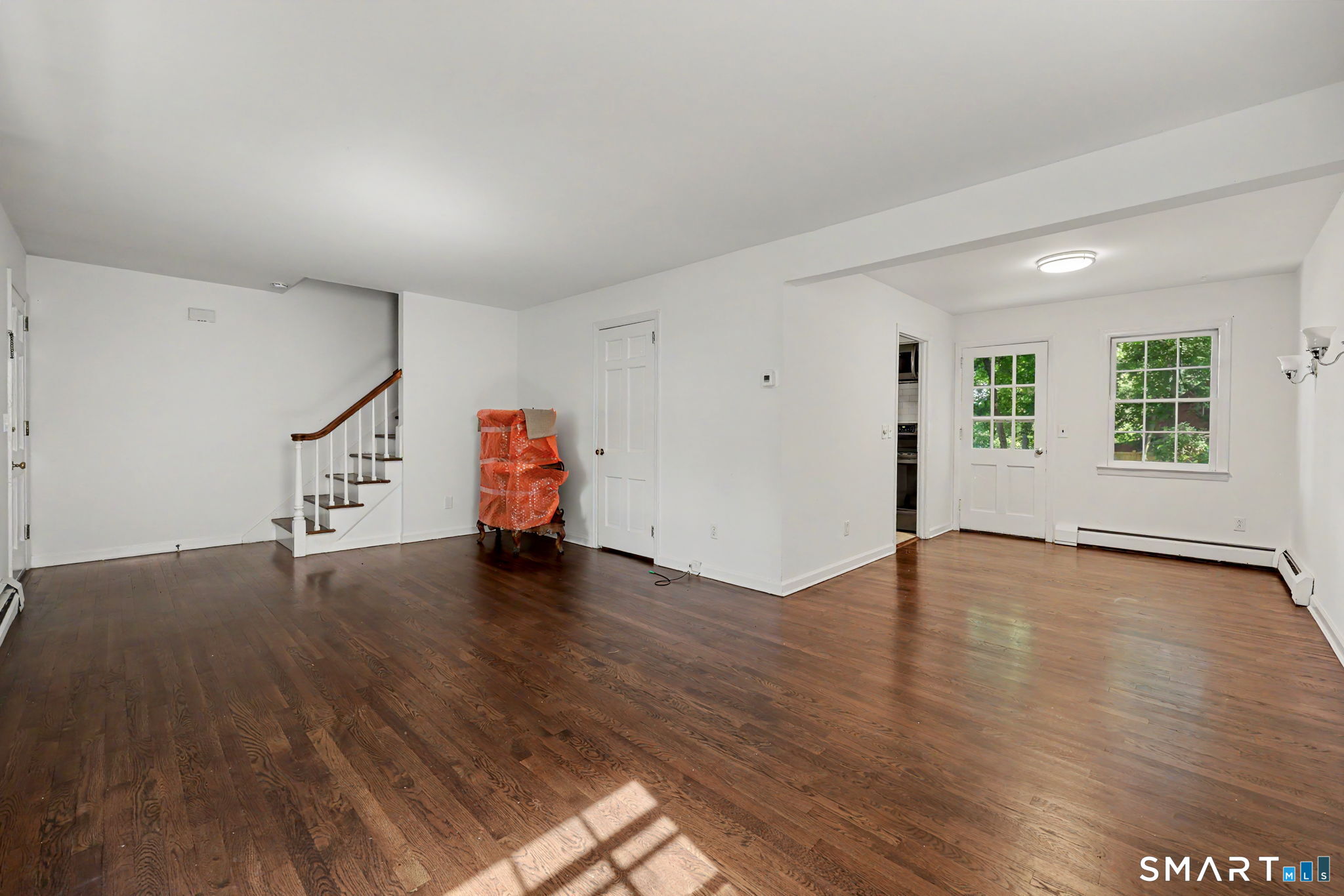 63 Oak Street New Canaan CT 06840
