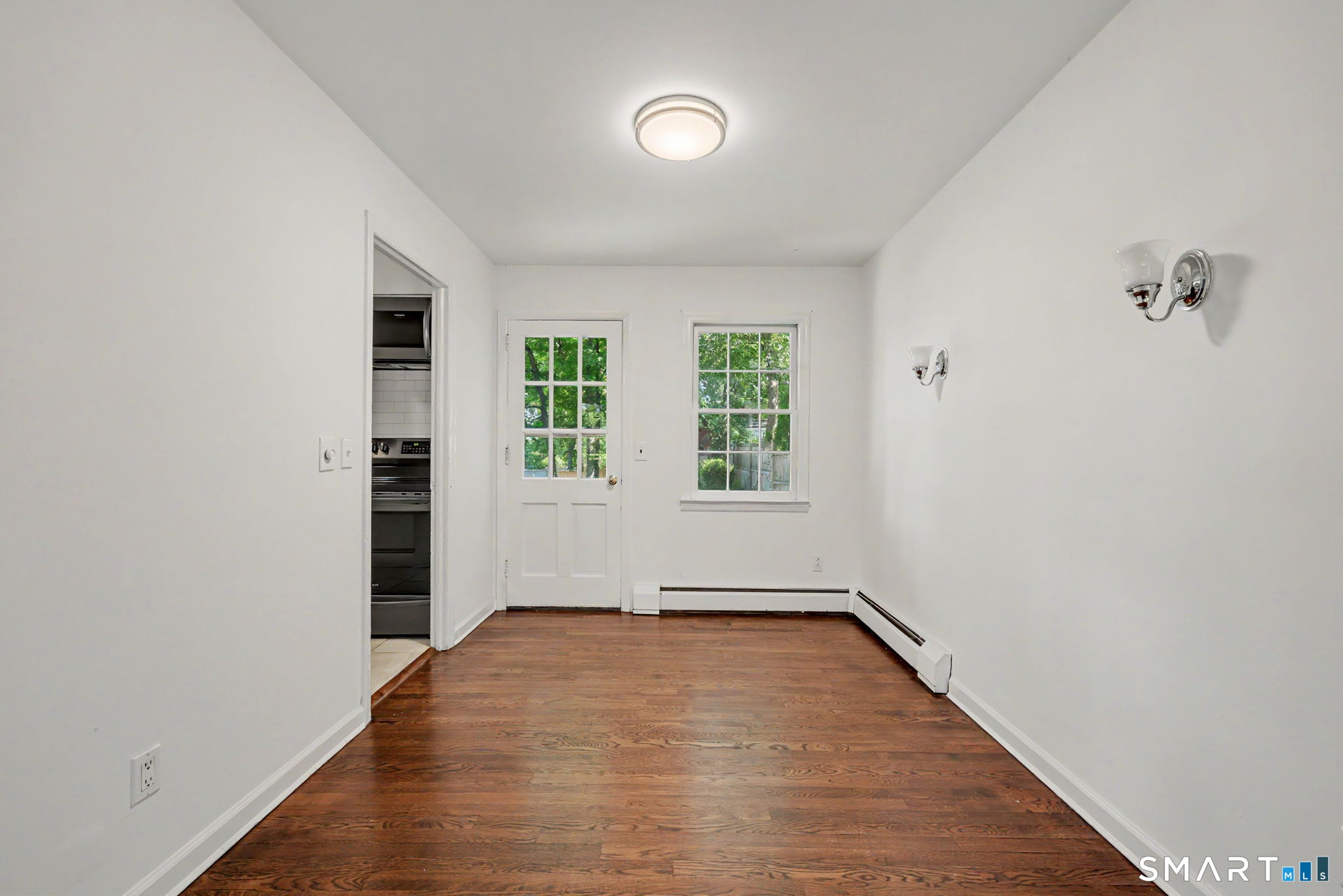 63 Oak Street New Canaan CT 06840