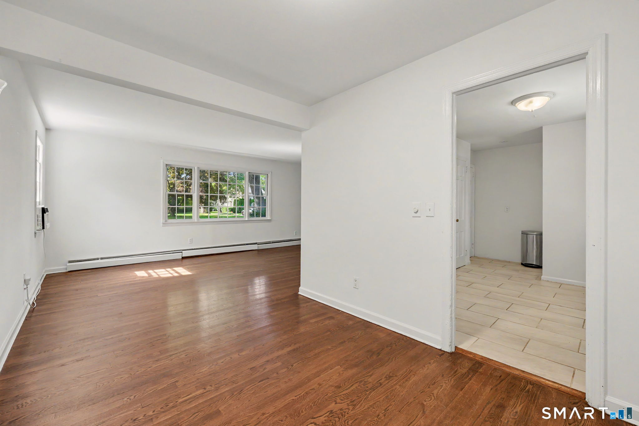 63 Oak Street New Canaan CT 06840