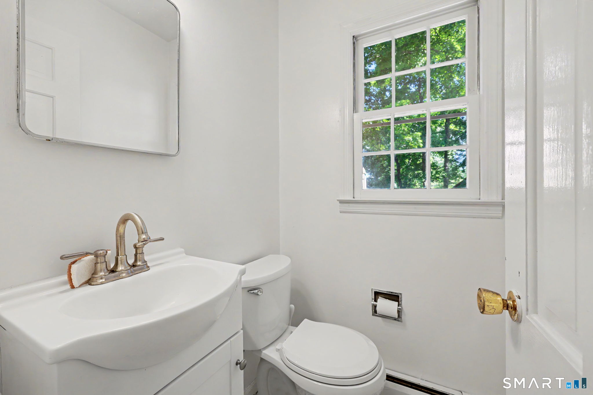 63 Oak Street New Canaan CT 06840