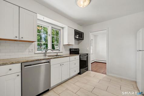 63 Oak Street New Canaan CT 06840