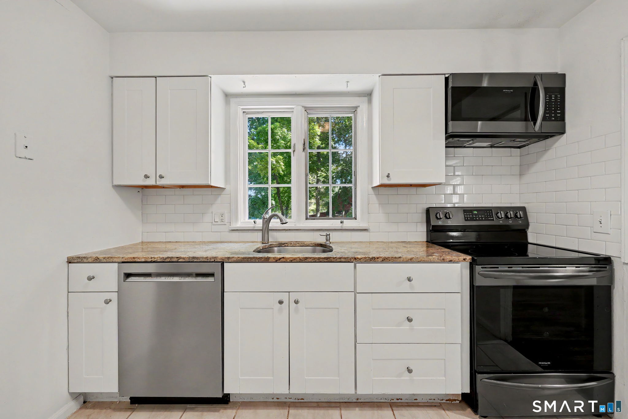 63 Oak Street New Canaan CT 06840