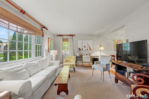 63 Oak Street New Canaan CT 06840