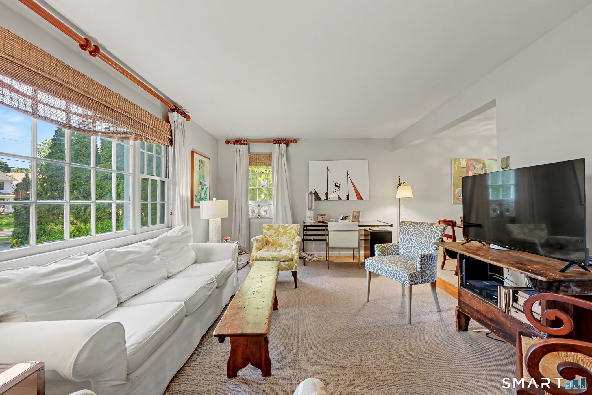 63 Oak Street New Canaan CT 06840